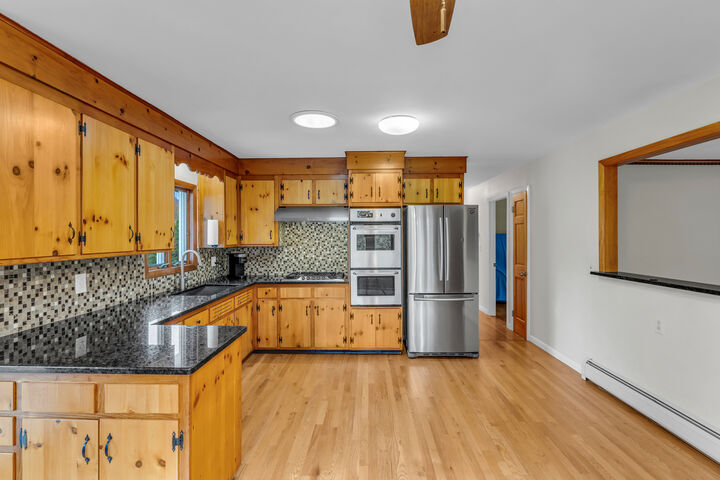 Property Photo: 20 Ira Street CT 06512