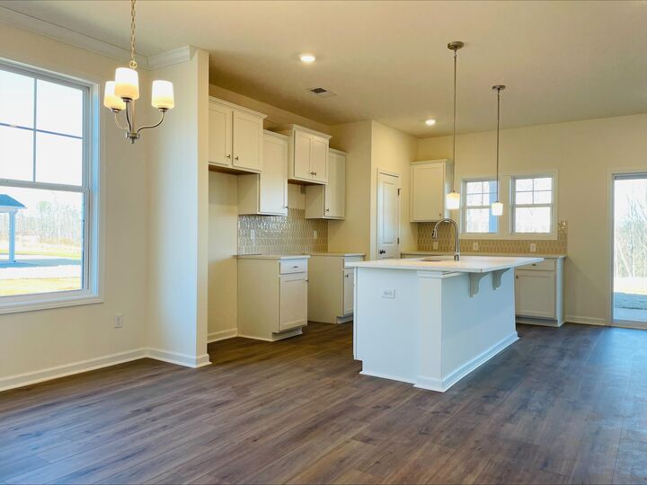 Property Photo:  159 Hunter Ridge Drive  SC 29316 