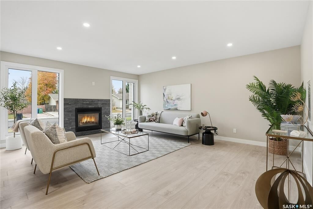 Property Photo:  103 Cypress Court  SK S7K 5C3 