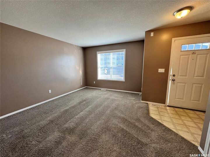 Photo de la propriété: 203 Herold Terrace 45 SK S7V 1H3