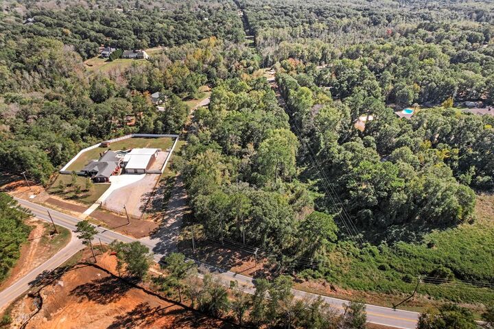 Property Photo:  0 Old Mill Run Parcel 4  AL 36305 