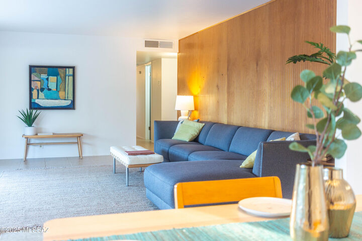 Property Photo: 7426 E Montecito Drive AZ 85710