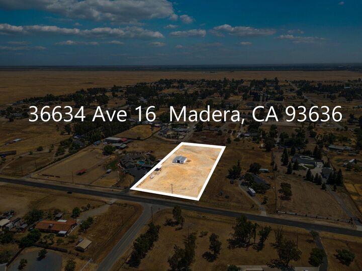 36634 Ave 16  Madera CA 93636 photo