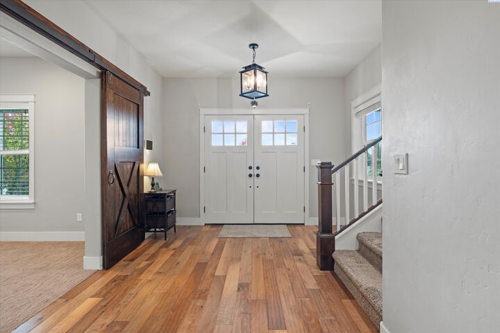 Property Photo: 3629 Nottingham Dr WA 99352