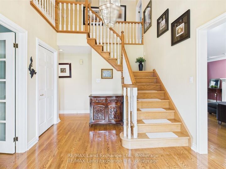 Property Photo:  4 Eastwood Crescent  ON N0G 2T0 