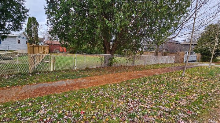 Property Photo:  75 Highwood Avenue  ON N6J 1S1 