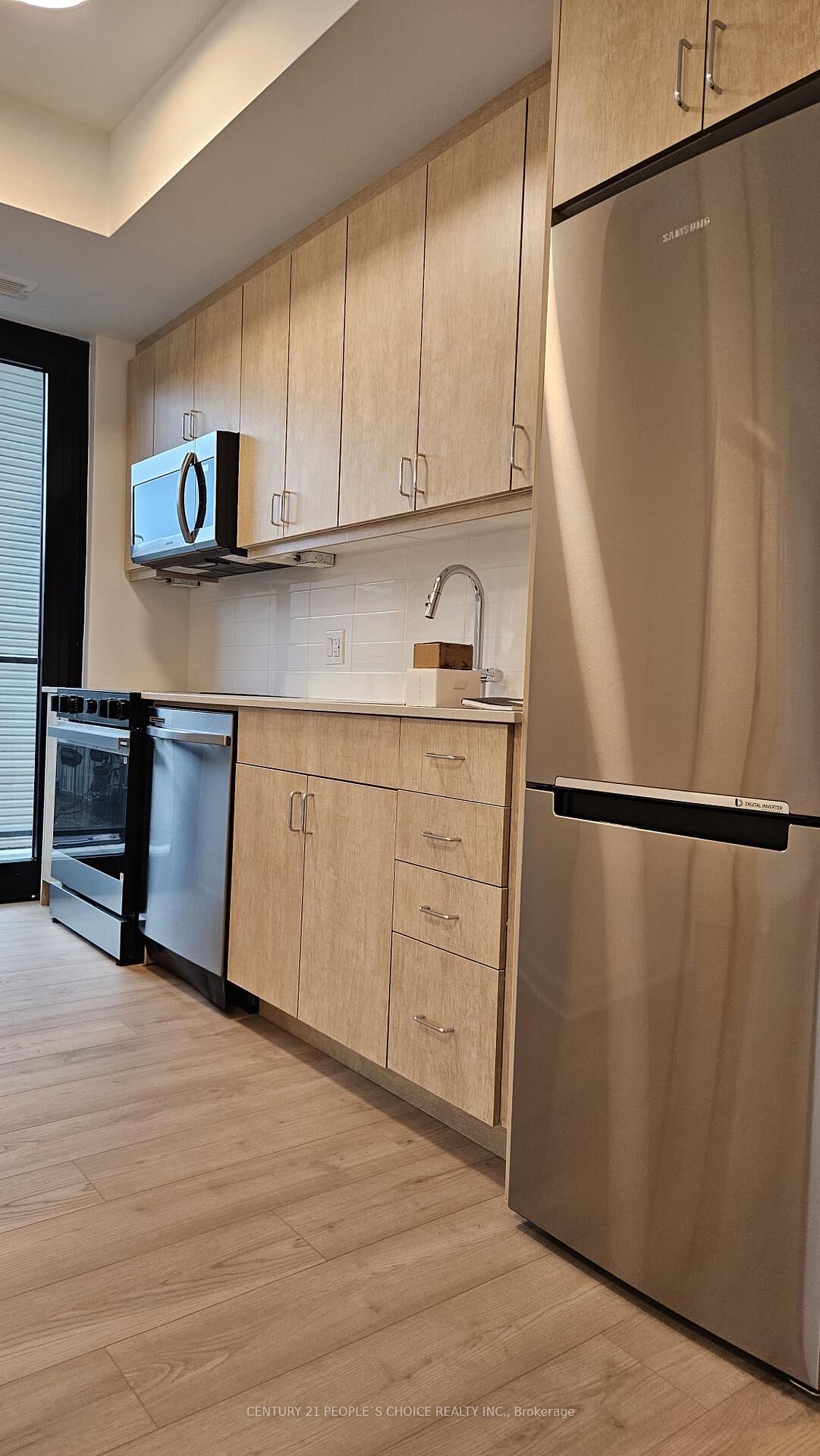 Property Photo:  223 Princess Street 314  ON K7L 1B3 