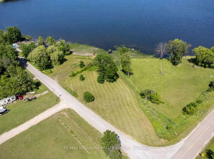 Property Photo: 00 Smith Bay Road N ON K0J 1T0