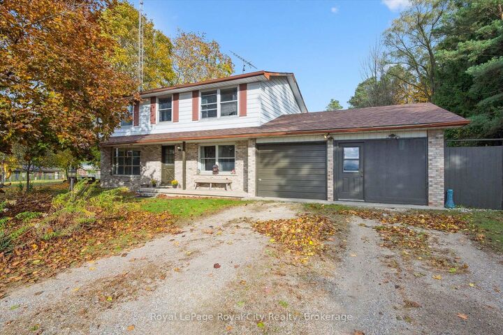 4769 Wellington Road 32 Road — photo 1