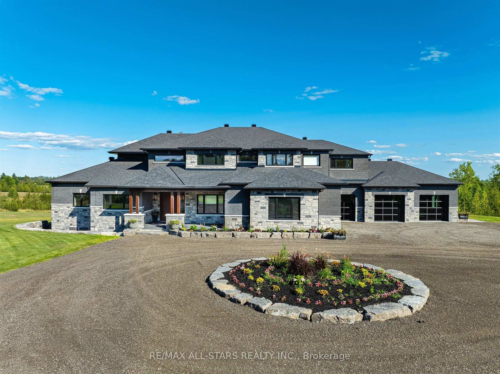 Property Photo: 6374 Smith Boulevard ON L0E 1N0