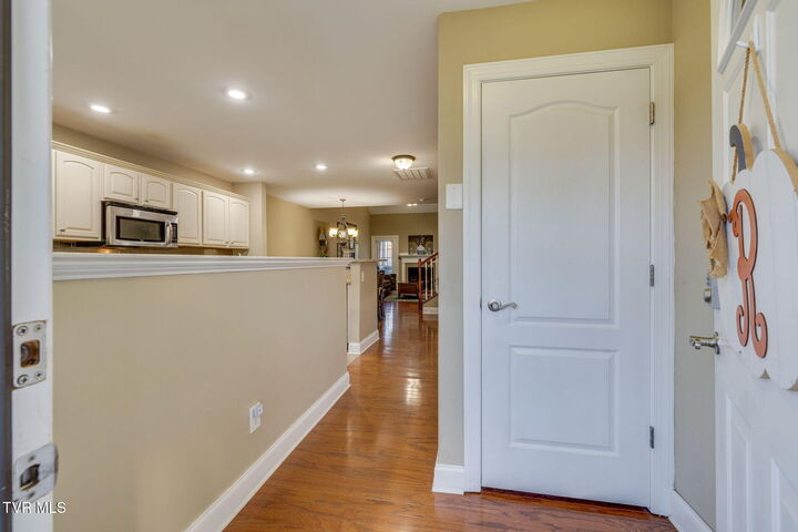 Property Photo:  405 Old Grist Mill Boulevard 405  TN 37615 