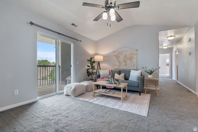 Property Photo:  8246 N Cedar Springs Rd S11  UT 84005 