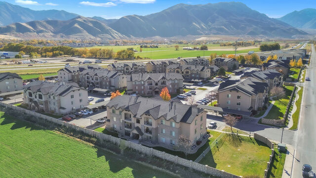 Property Photo:  1045 S 1700 W 832  UT 84651 