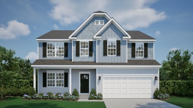 Property Photo:  2006 Field Stone Drive  PA 15057 