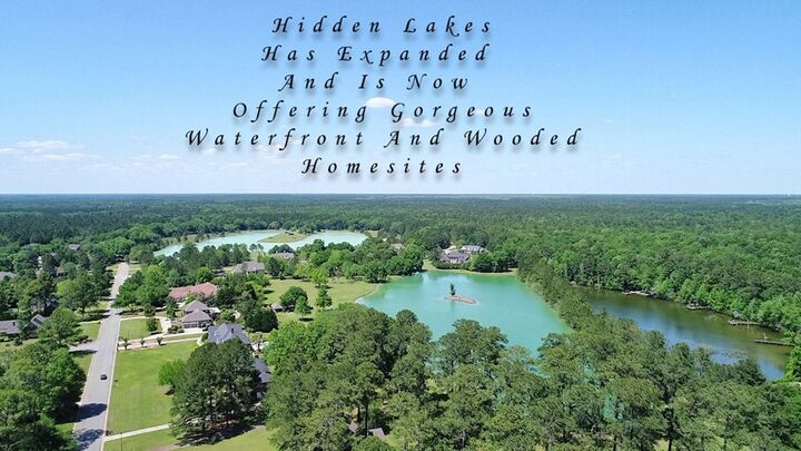 Property Photo:  Lot 16 Grandview Drive  GA 31721 