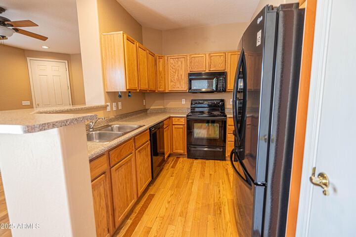 Property Photo:  1946 E Browning Place  AZ 85286 