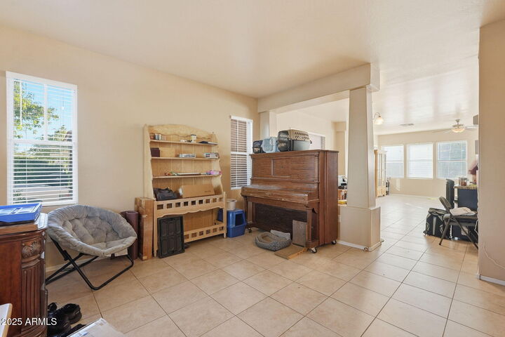 Property Photo:  1308 S 121st Drive  AZ 85323 