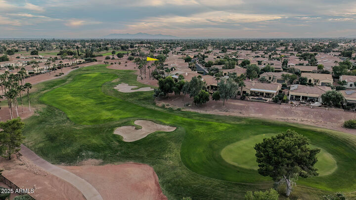 Property Photo:  22813 N Del Monte Drive  AZ 85375 