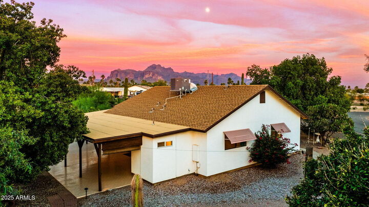 1016 W Virginia Street  Apache Junction AZ 85120 photo