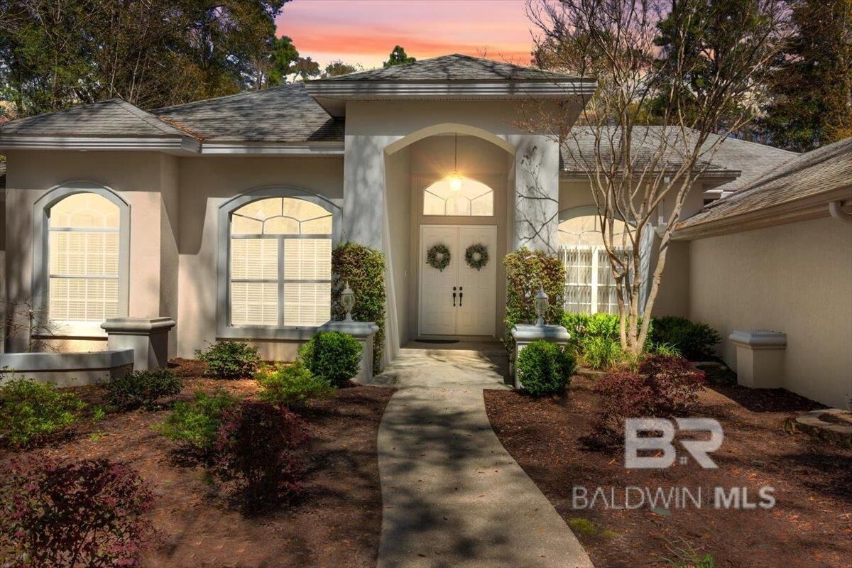 Property Photo:  17460 County Road 33  AL 36532 