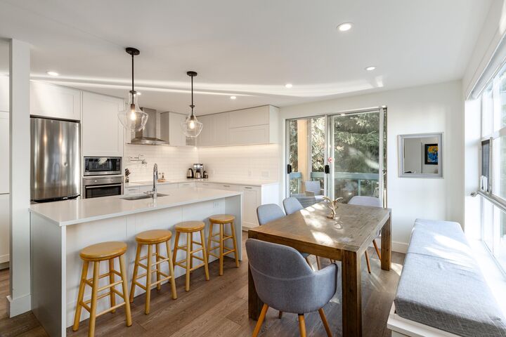 Property Photo: 4865 Painted Cliff Road 209 BC V8E 1C8