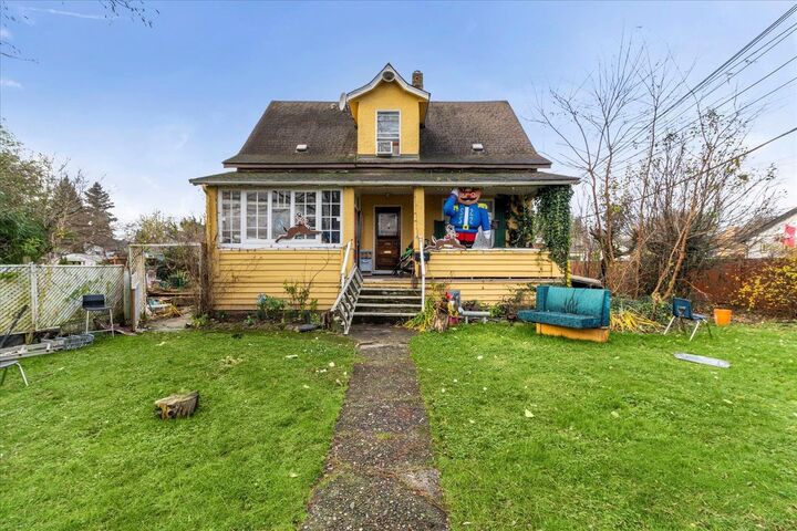 9665 Williams Street — photo 1