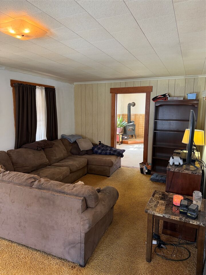 Property Photo:  2021 State Route 26  NY 13760 