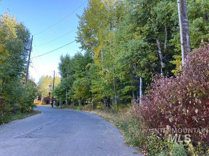 Property Photo: 110 Bordeaux ID 83340-0000