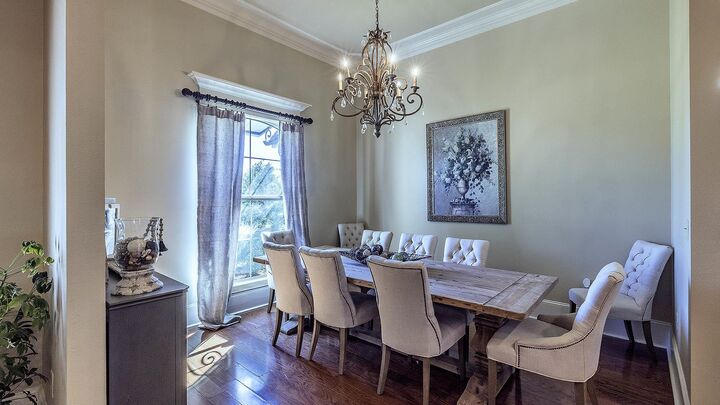 Property Photo:  124 Houmas Drive  LA 70360 