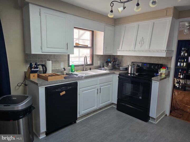 Property Photo:  22518 Armsworthy Court  MD 20619 