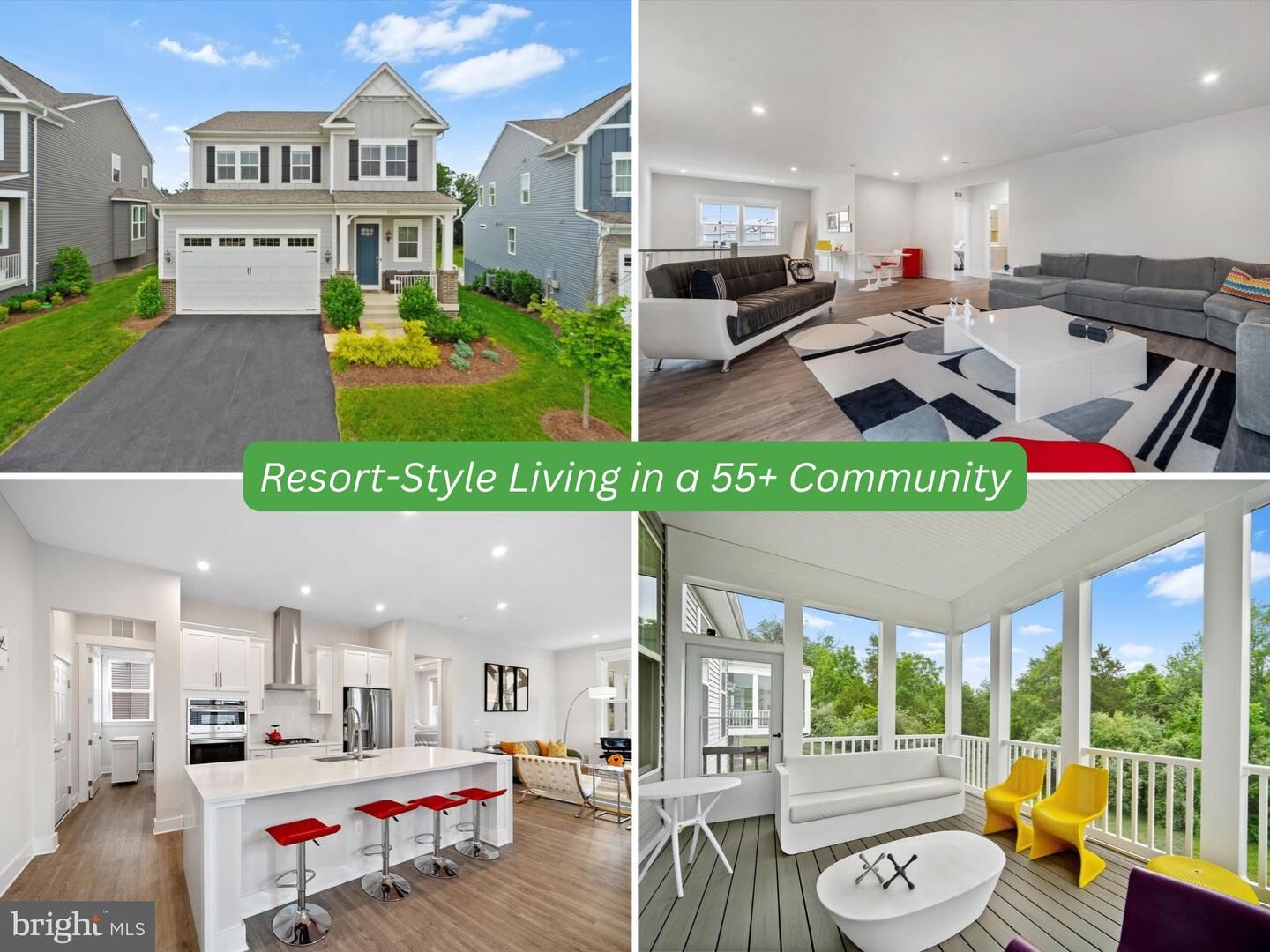 Property Photo:  43441 Bettys Farm Drive  VA 20152 