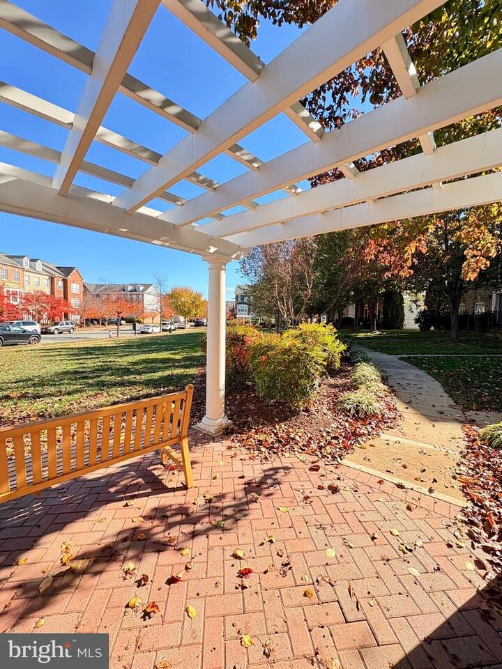 Property Photo: 1408 Wilcox Avenue VA 22401