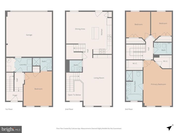 Property Photo:  1408 Wilcox Avenue  VA 22401 