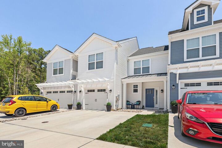 Property Photo: 33628 Braemar Road DE 19945