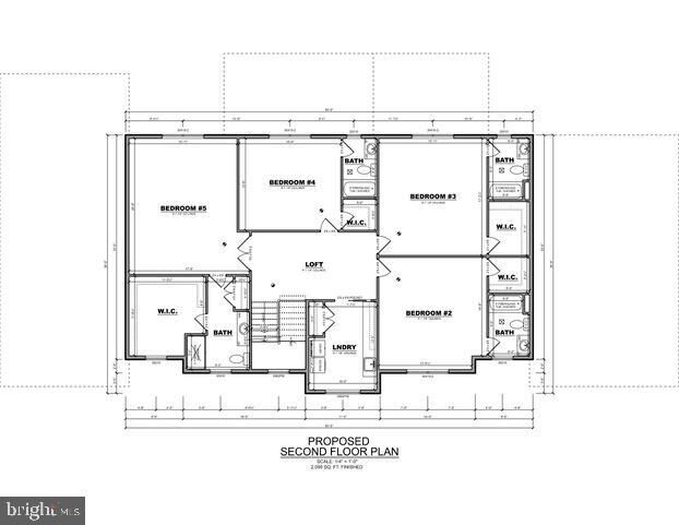 Property Photo: 1915 Millersville Pike PA 17603