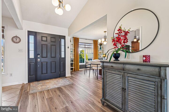 Property Photo:  1991 Gulfstream Court  MD 21050 