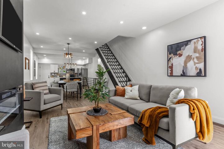 5907 W Girard Avenue  Philadelphia PA 19151 photo