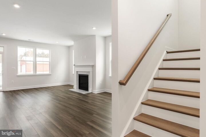 Property Photo:  11568 Chapman Mill Drive  VA 23060 