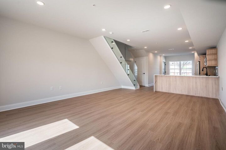 Property Photo:  2703 Maya Lane A53  PA 19131 