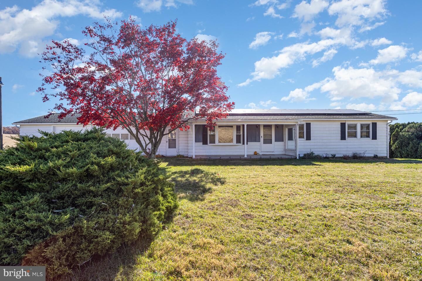 Property Photo:  5146 Glen Echo Road  PA 17327 