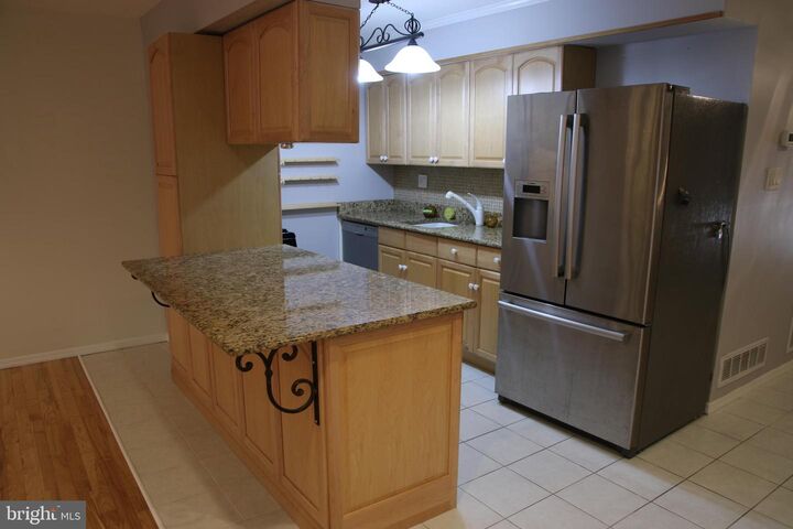 Property Photo:  769 N Ringgold Street A  PA 19130 