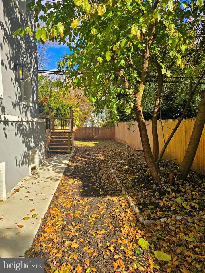 Property Photo: 7313 Limekiln Pike PA 19138