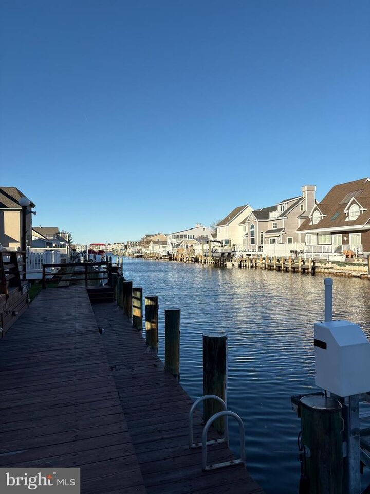 Property Photo: 10602 Pine Needle Road MD 21842