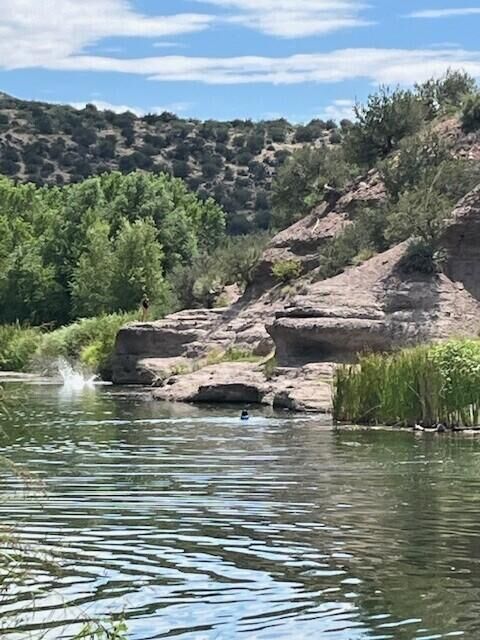 Property Photo:  624 S Tonto Creek Drive  AZ 85541 