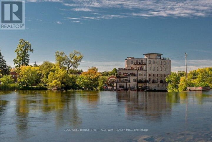 Property Photo:  48 Main Street West  ON K0A 1A0 