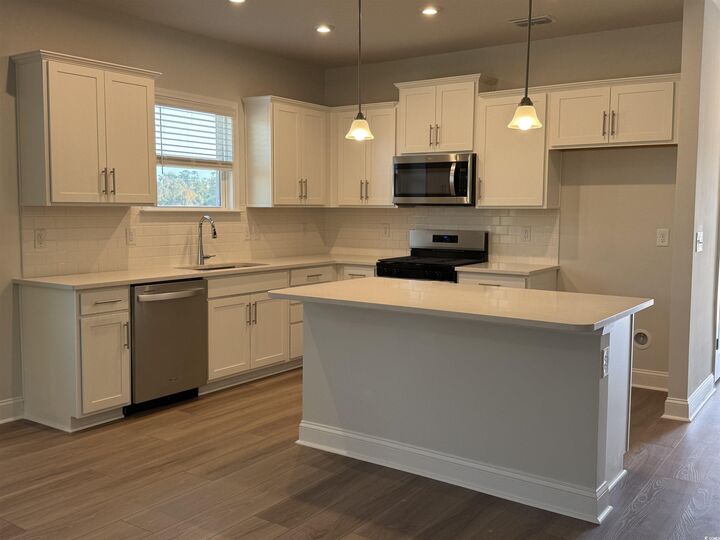 Property Photo: 355 River Edge Dr. SC 29588