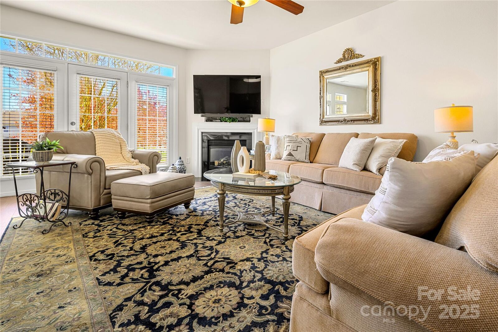 Property Photo:  2443 Redmayne Lane  SC 29707 