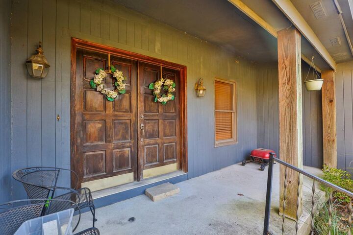 Property Photo: 7204 Wesselman Road OH 45002