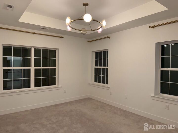Property Photo:  1138 Vanderbergh Boulevard  NJ 08831 