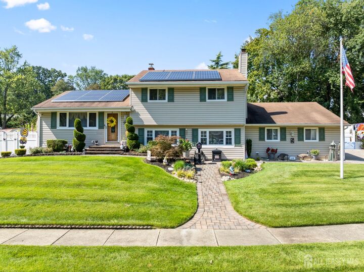 31 Cedar Avenue  South Amboy NJ 08879 photo